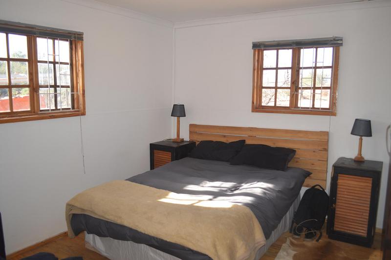3 Bedroom Property for Sale in Calitzdorp Western Cape